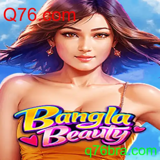 BanglaBeauty