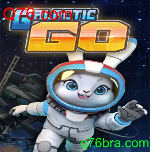 GalacticGO